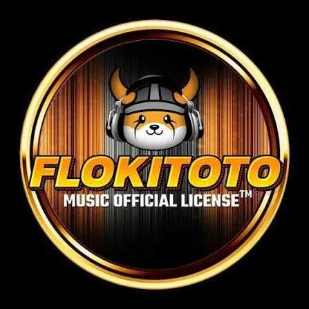 Ikon flokitoto