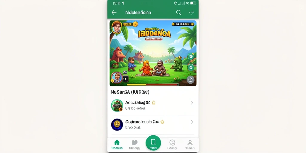 Tampilan antarmuka JKT88 yang menarik.